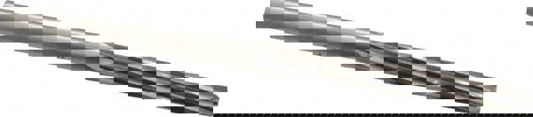 Chucking Reamer: 0.228