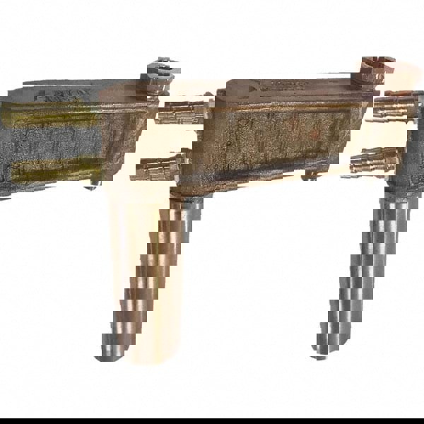 Spot Welder Accessories