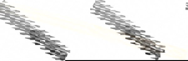 Chucking Reamer: 0.242