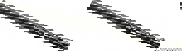 Chucking Reamer: 0.257