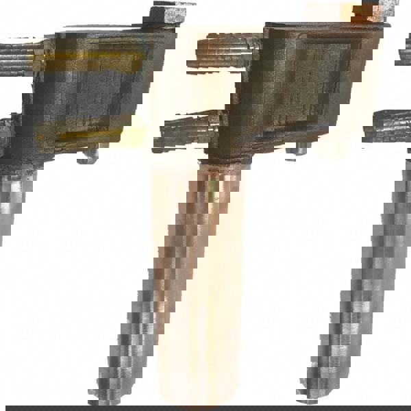 Spot Welder Accessories