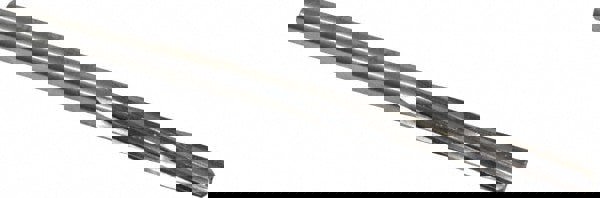 Chucking Reamer: 0.261