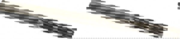 Chucking Reamer: 17/64