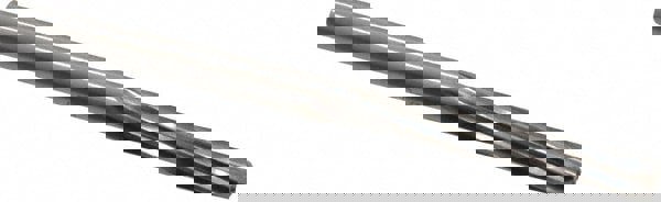 Chucking Reamer: 0.266