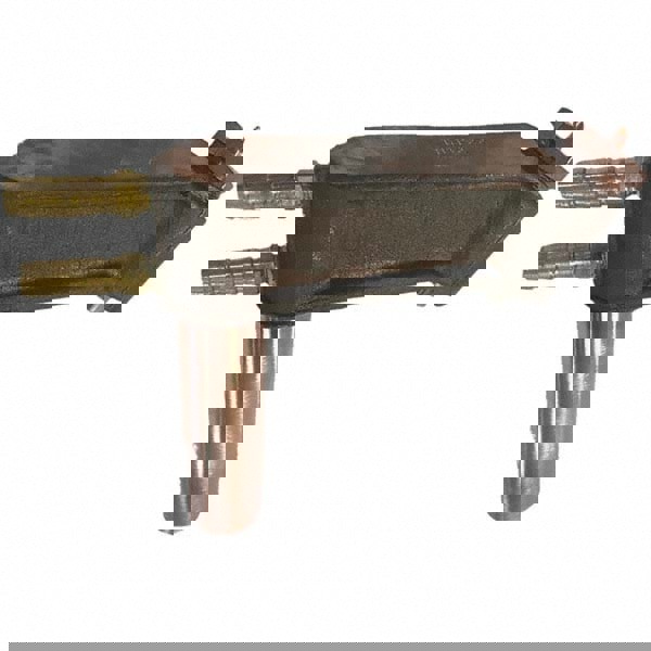 Spot Welder Accessories