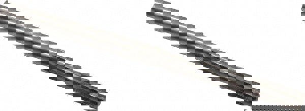 Chucking Reamer: 0.272