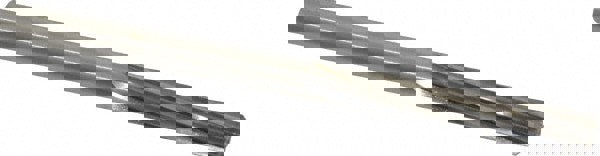 Chucking Reamer: 0.277