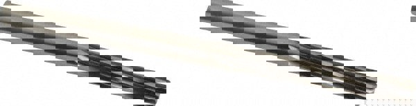 Chucking Reamer: 0.281