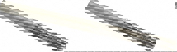 Chucking Reamer: 0.29