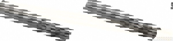 Chucking Reamer: 0.295