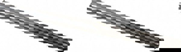 Chucking Reamer: 19/64