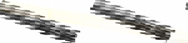 Chucking Reamer: 0.302