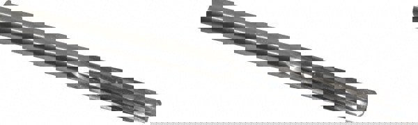 Chucking Reamer: 0.3115