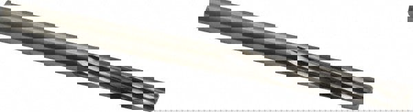 Chucking Reamer: 5/16