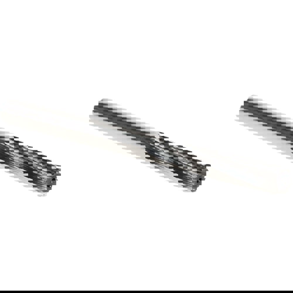 Chucking Reamer: Letter O, 4-1/2