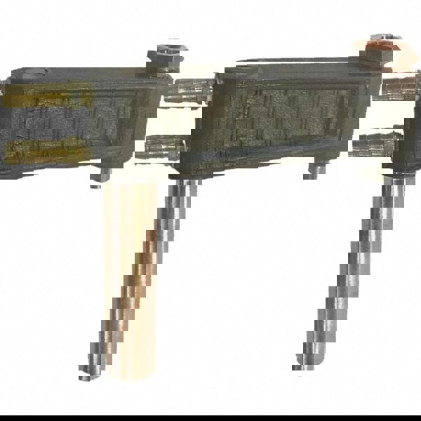 Spot Welder Accessories