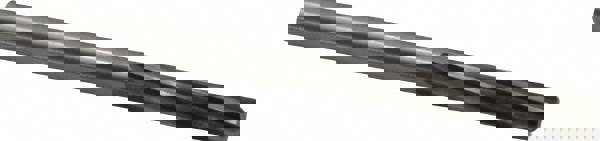 Chucking Reamer: 0.339