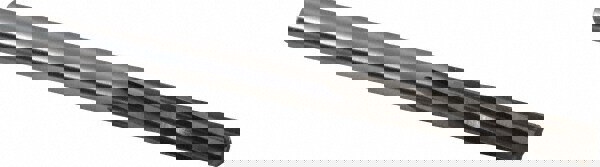 Chucking Reamer: 11/32