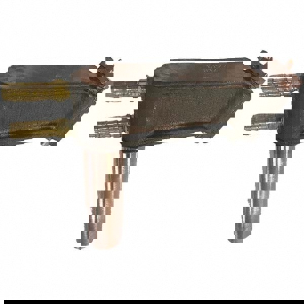 Spot Welder Accessories