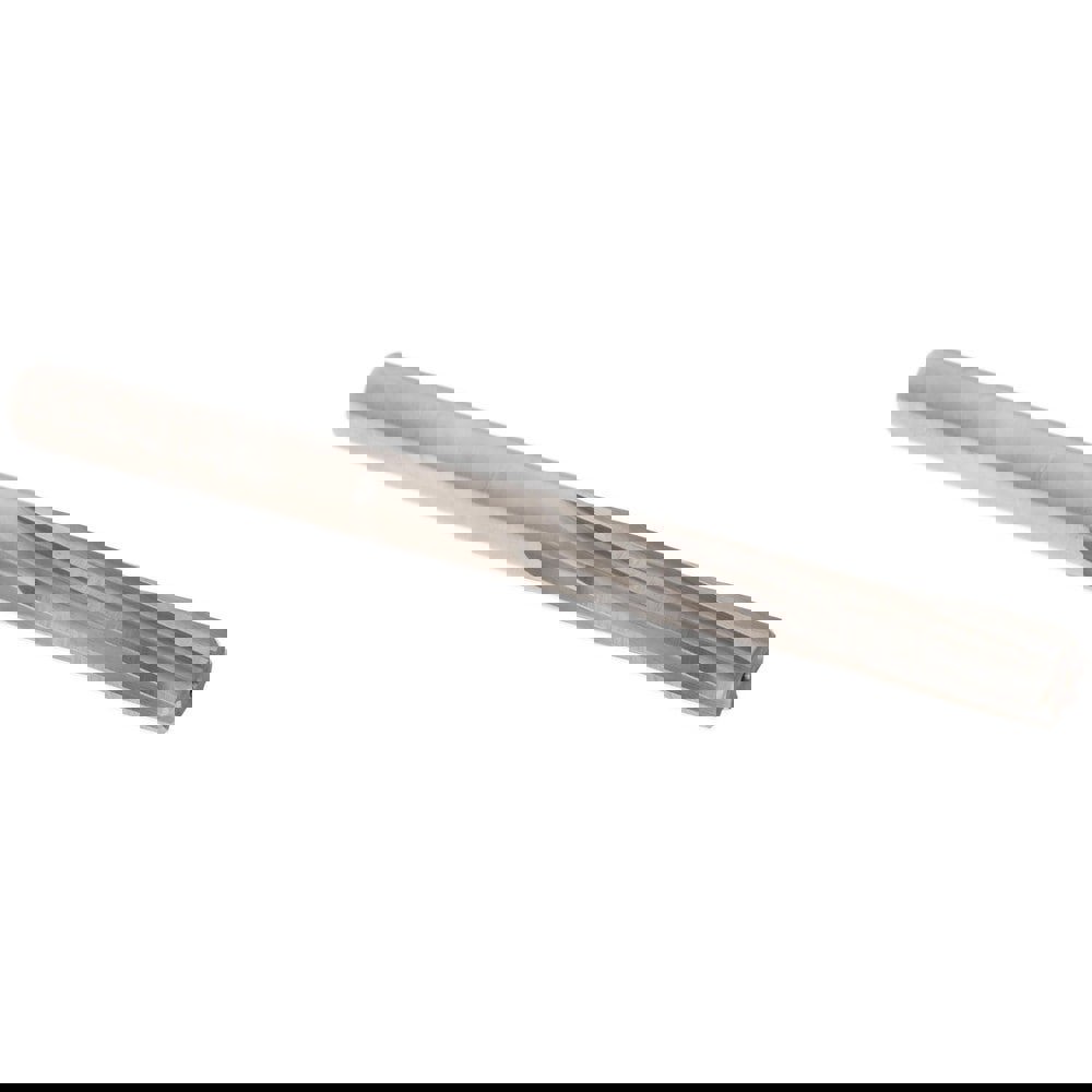 Chucking Reamer: Letter Y, 5-1/4