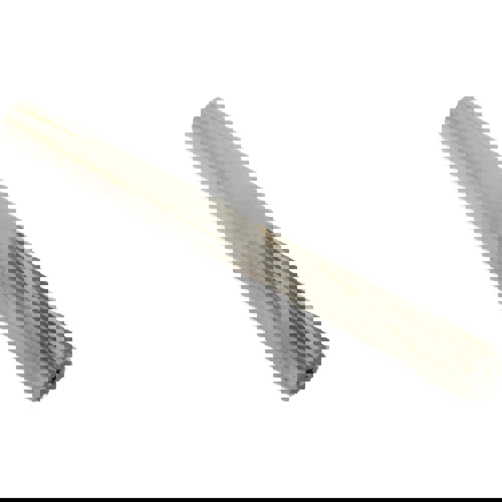 Chucking Reamer: 13/32