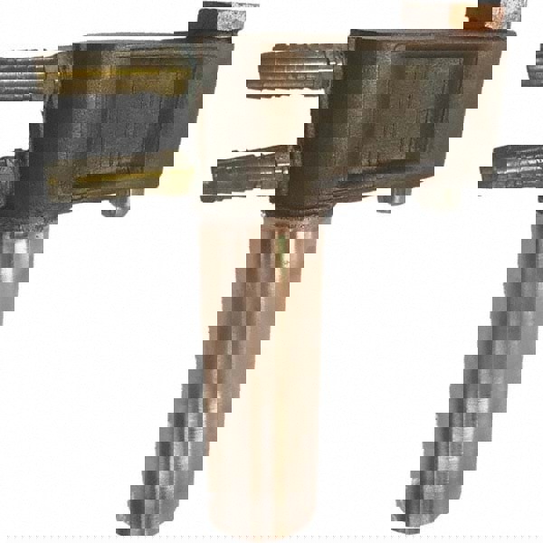 Spot Welder Accessories