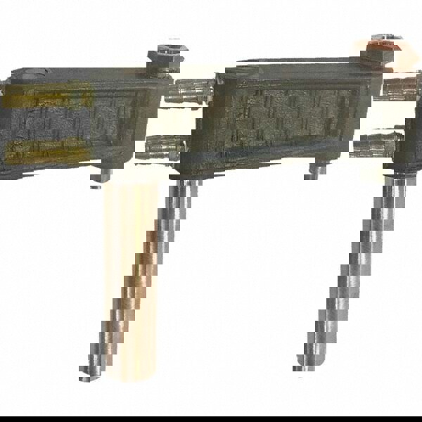 Spot Welder Accessories