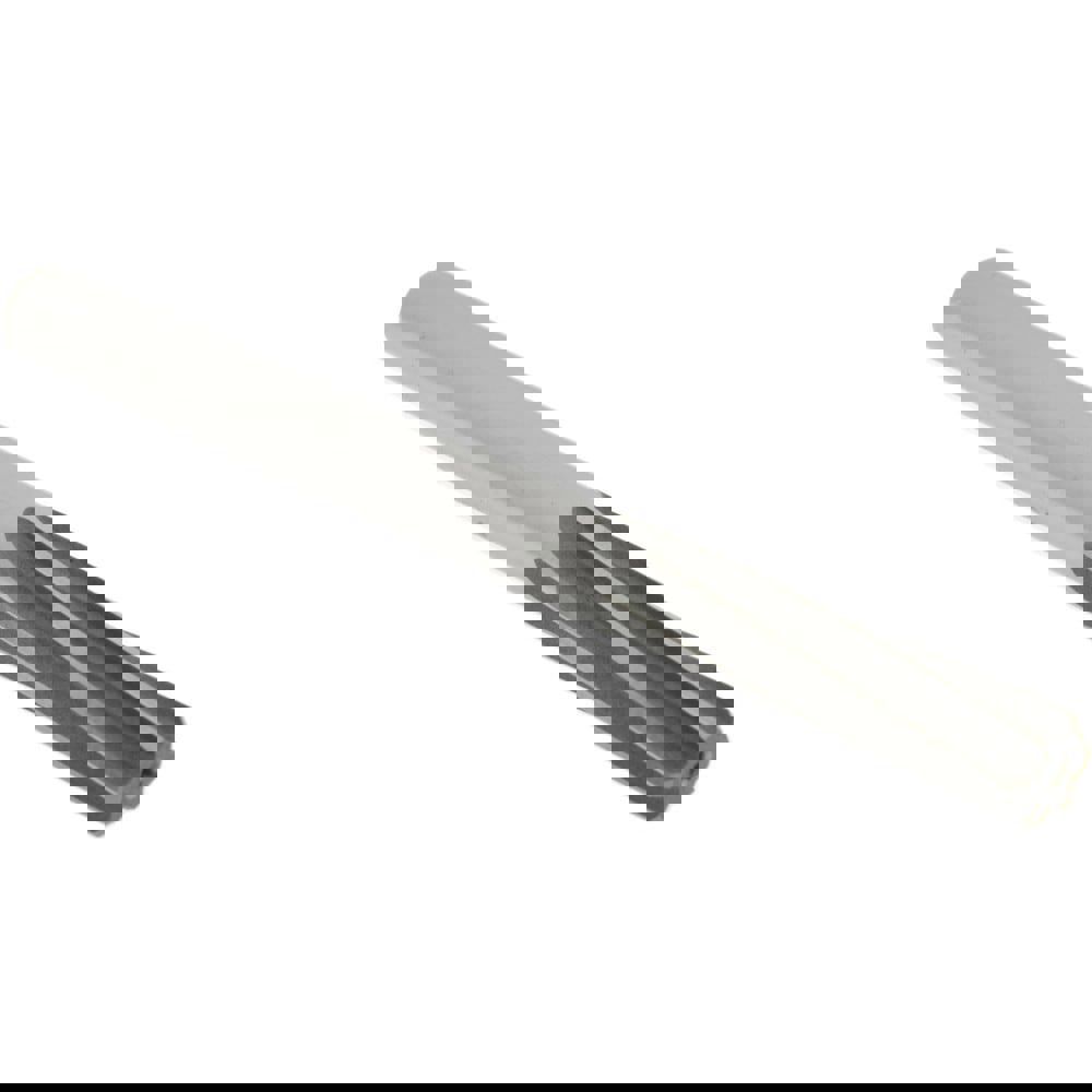 Chucking Reamer: 0.4385