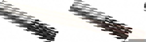 Chucking Reamer: 29/64