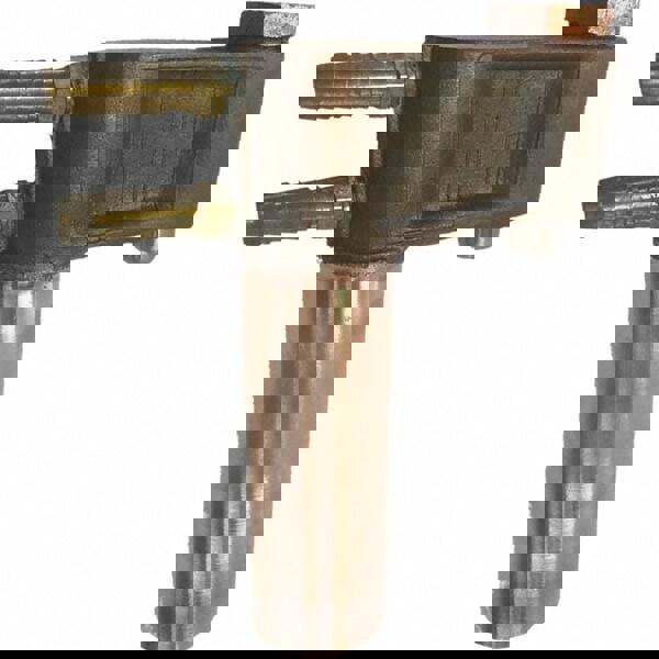 Spot Welder Accessories