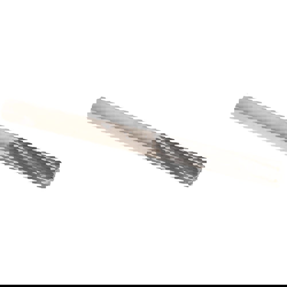 Chucking Reamer: 15/32