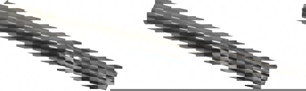 Chucking Reamer: 0.499