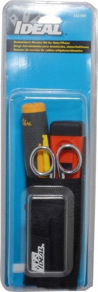 Technician Service Kit: