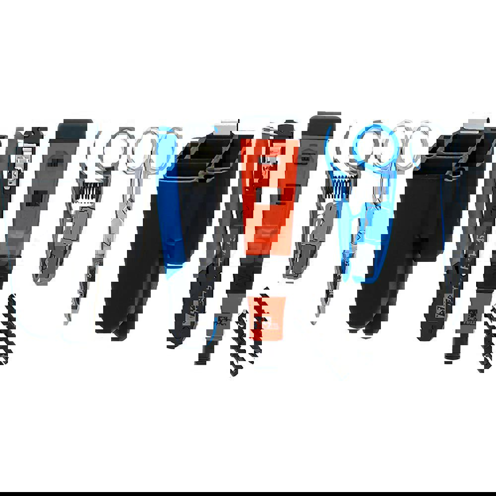 Data Installation Tool: 5 Pc