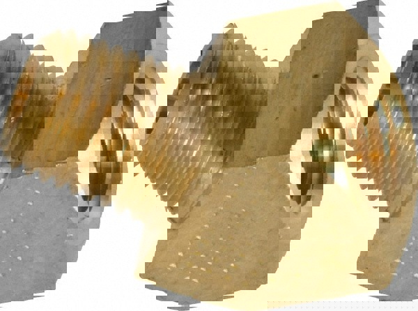 Industrial Pipe 45 &deg; Street Elbow: 1/4