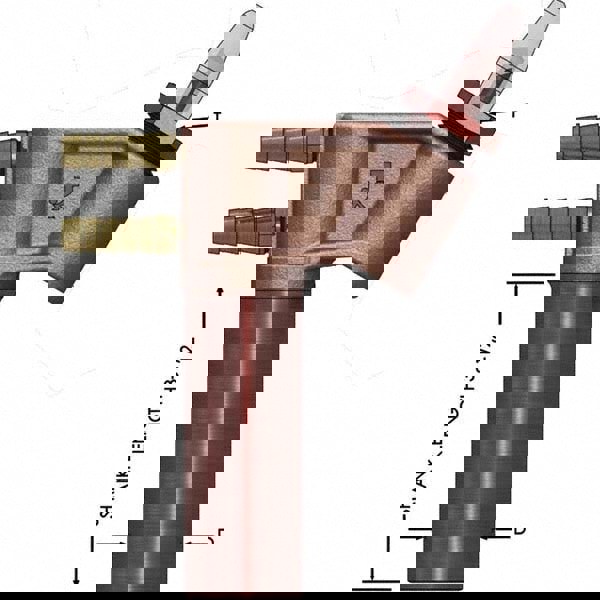 Spot Welder Accessories