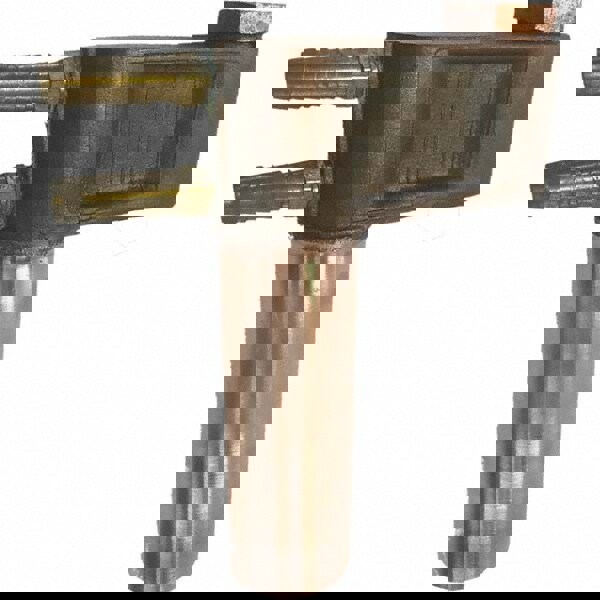 Spot Welder Accessories