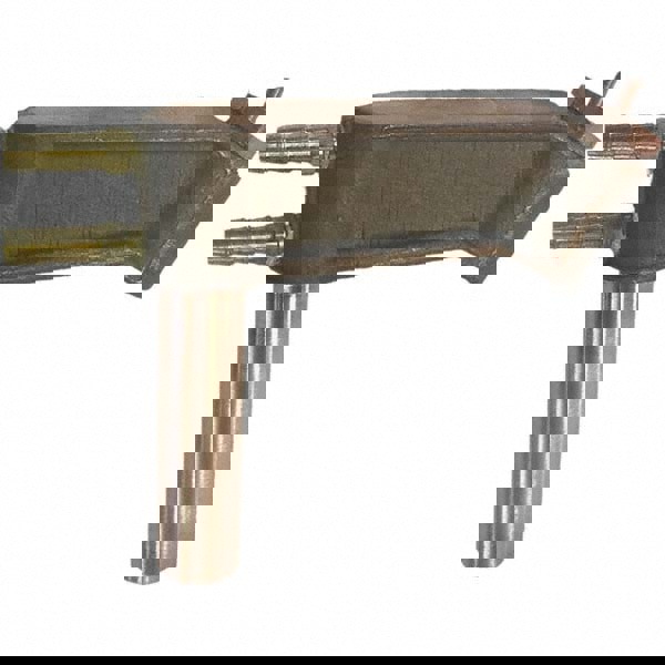 Spot Welder Accessories