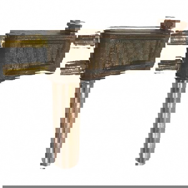 Spot Welder Accessories