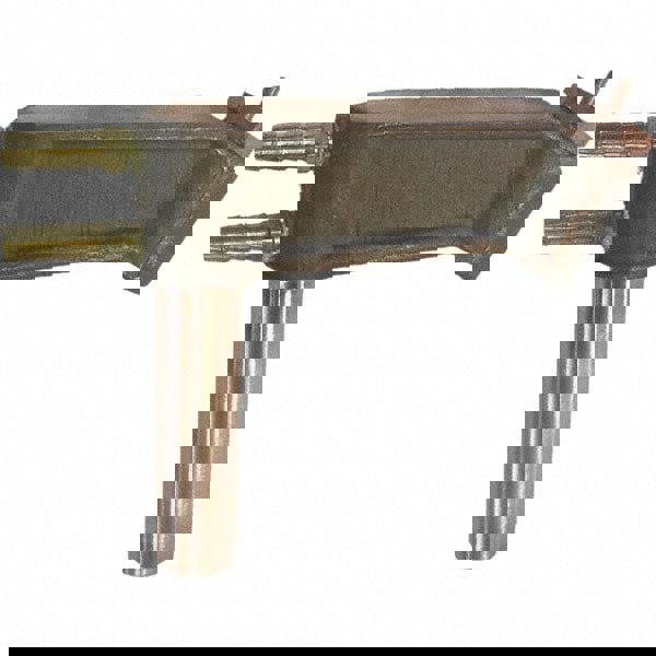 Spot Welder Accessories