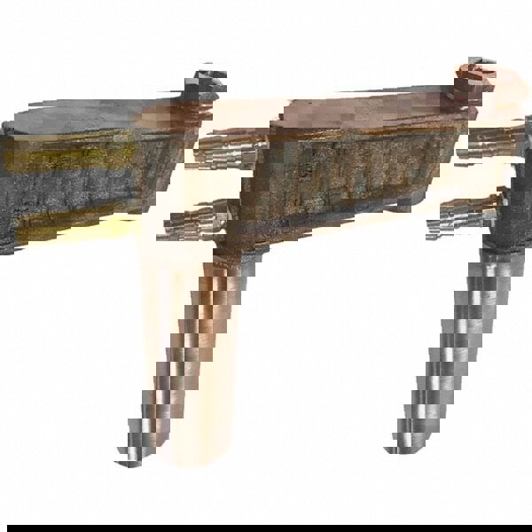 Spot Welder Accessories