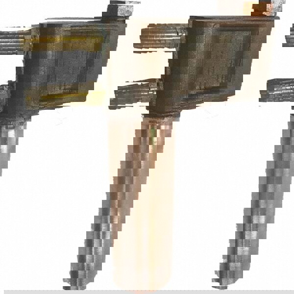 Spot Welder Accessories