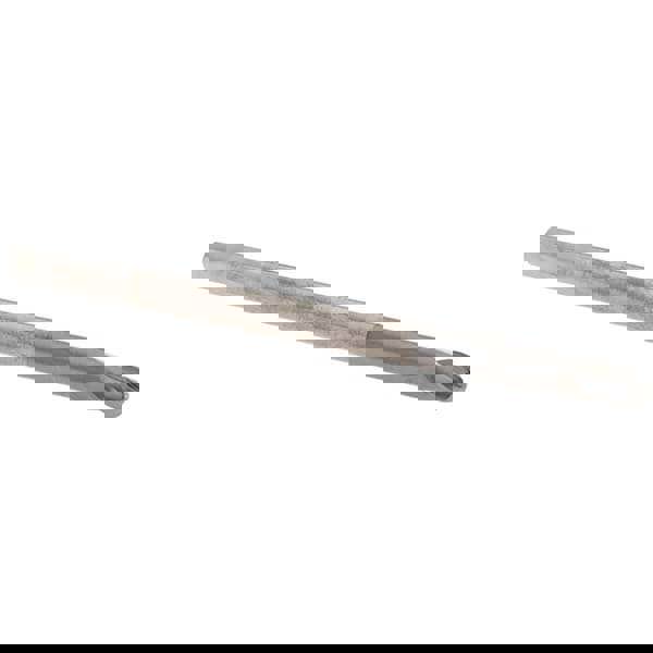 Ball End Mill: 0.1875