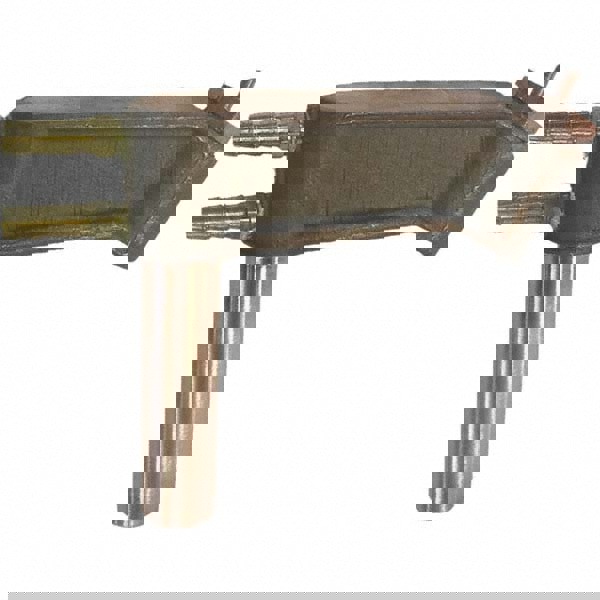 Spot Welder Accessories