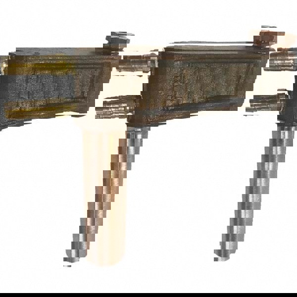 Spot Welder Accessories