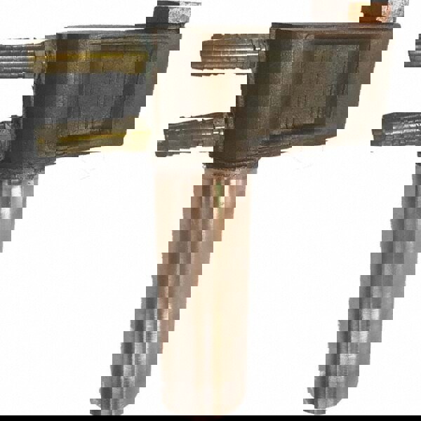 Spot Welder Accessories