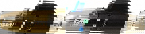 Self Igniting Butane Torch