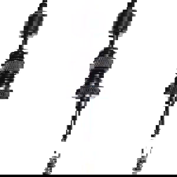 Thread Insert Power Installation Tools; Thread Size: 5/16-24 ; Power Installation Tool Type: Front End Assembly ; Insert Compatibility: Strip Feed Inserts