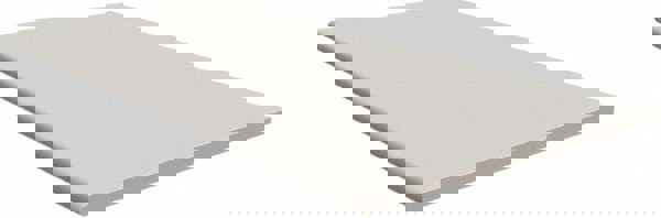 Workbench Top: for Workstations