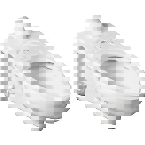 @ CCY 1.1/1.6 EB EVERCL BSPUD WHIT